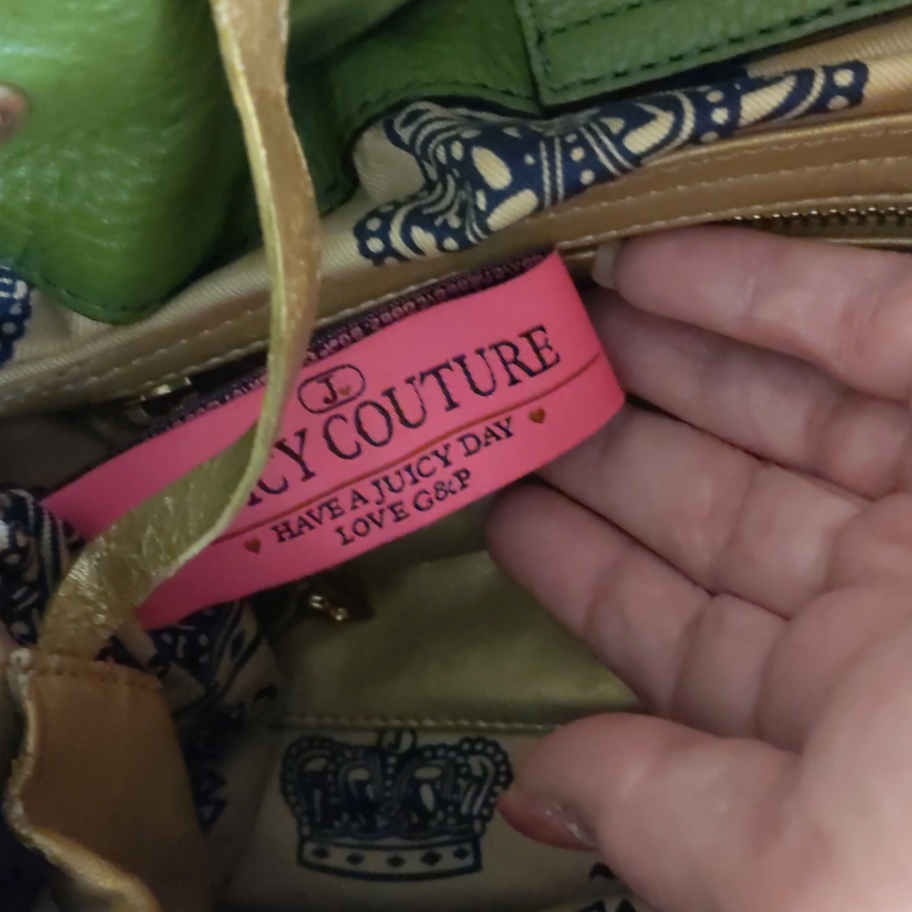 Juicy Couture Daydreamer - Picture 13 of 14